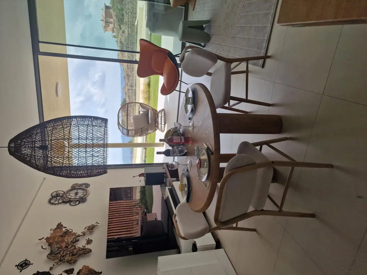 Wohnung mit Pool zum Verkauf in Mijas pueblo, imagen 7