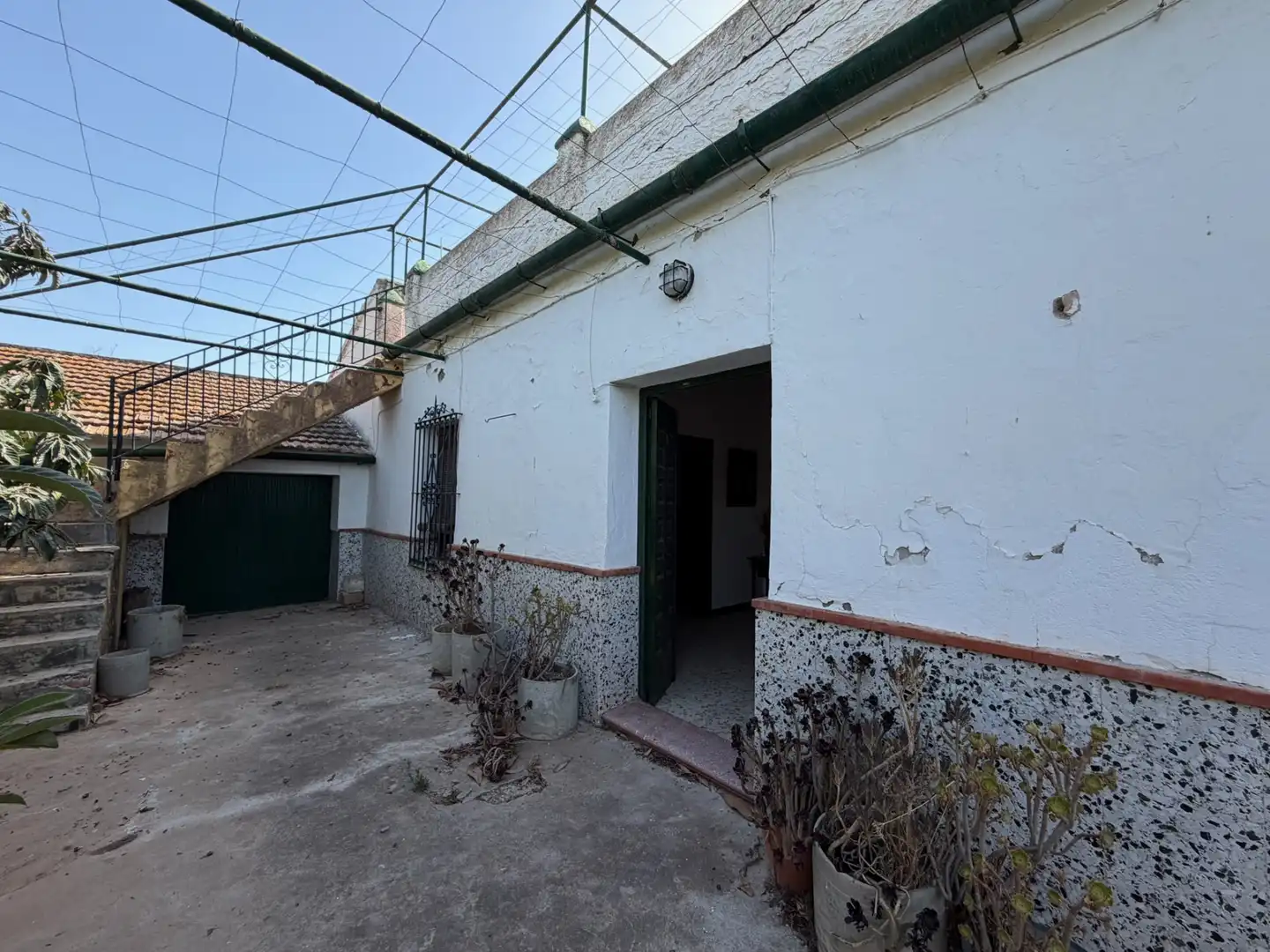 Casa rústica en venta en Álora, imagen 9