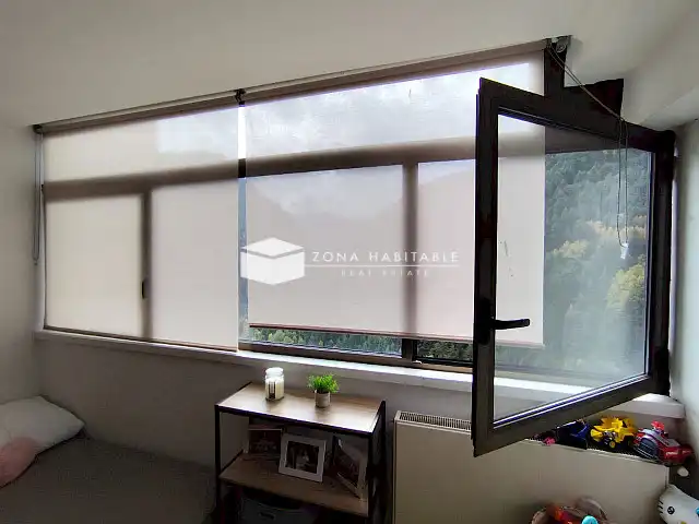 Flat with lift for sale in Sispony, imagen 6
