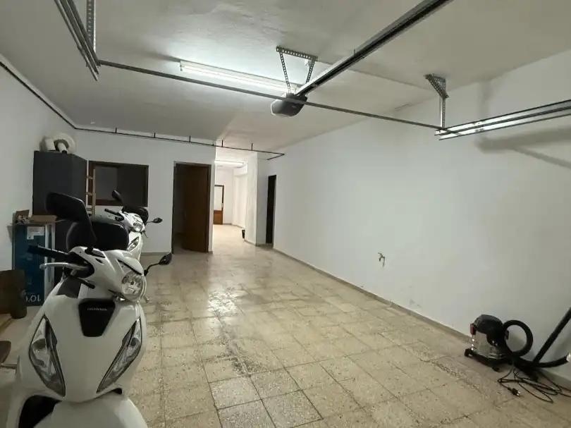 Adossat en venda a Carrer de s’hostal 8, imagen 30
