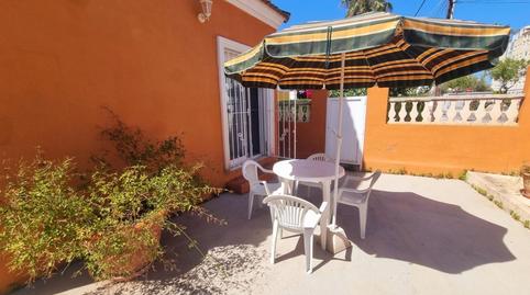 Foto 3 de Casa o xalet en venda a Chilches / Xilxes, Castellón