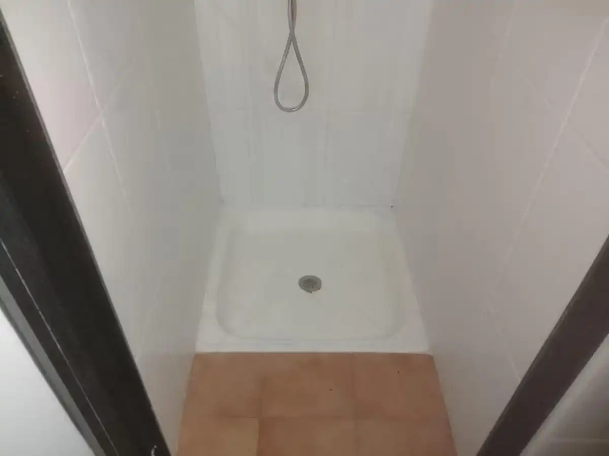 Local commercial à vendre à Aguilar de la Frontera, imagen 10