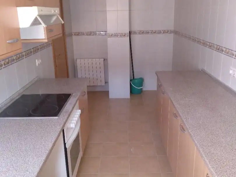 Flat with lift for sale in Camino Nuevo 5, imagen 10