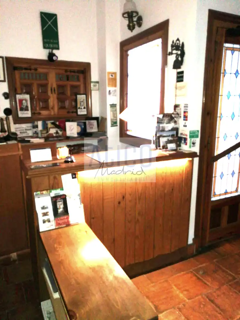 Casa en venda a PIO XII 11, imagen 4