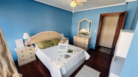 Foto 4 de Pis en venda a Somadilla, Voto, Cantabria