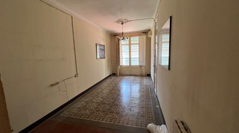 Foto 2 de Piso en venta en Carrer D'avinyó, Barri Gòtic,  Barcelona Capital