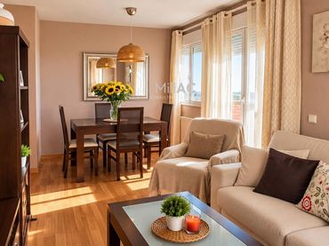 Penthouse mit Pool zum Verkauf in N/A