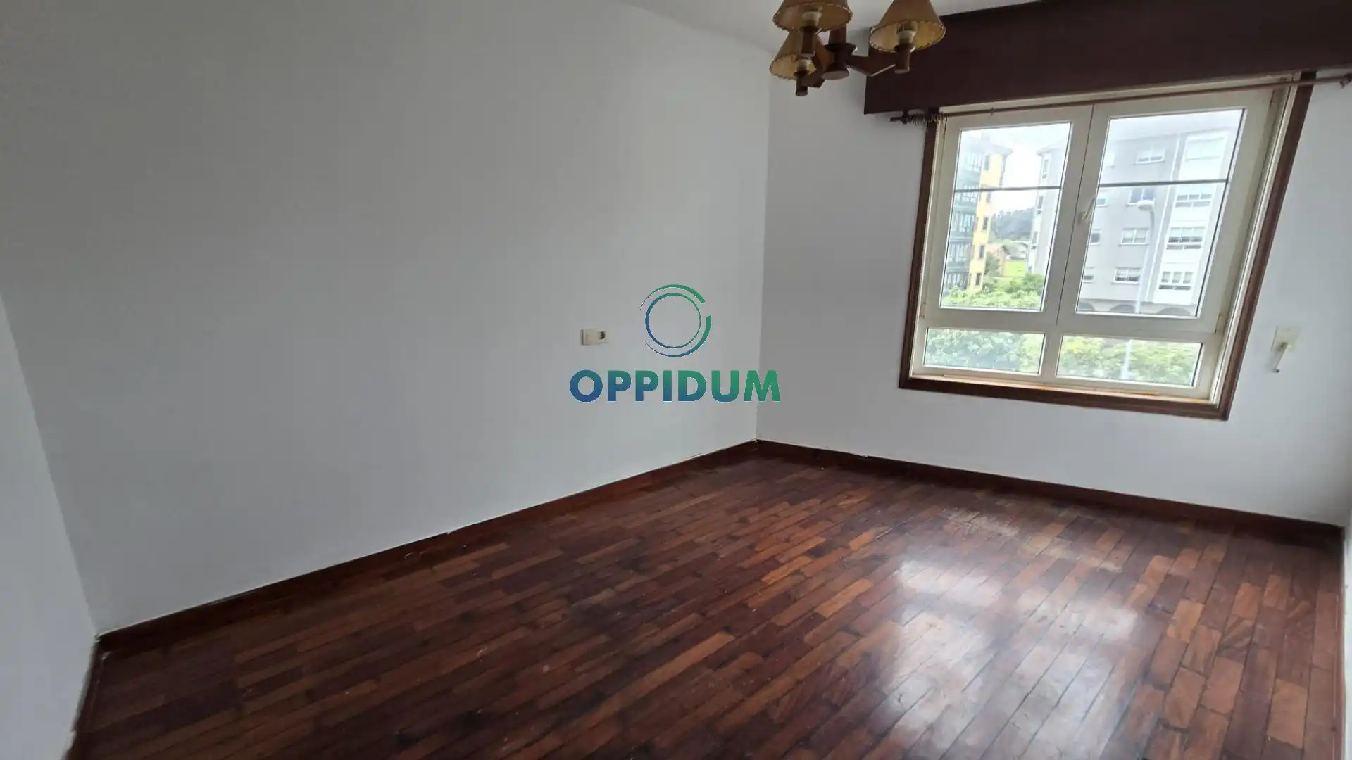 Flat with lift for sale in Carretera Castilla 734, imagen 16