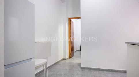 Foto 5 de Apartament de lloguer a Triana Este, Sevilla
