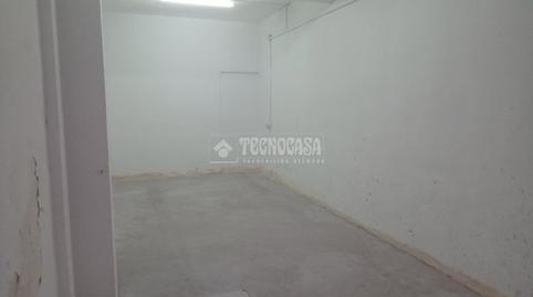 Photo 5 of Premises for rent in Puerta Bonita, Madrid Capital
