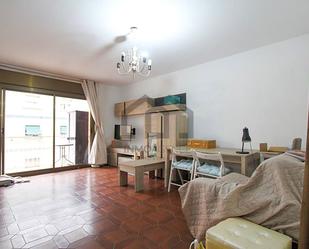 Flat for sale in Mataró