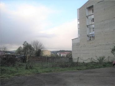 Terreno residenziale in vendita a Rúa Doctor Fleming