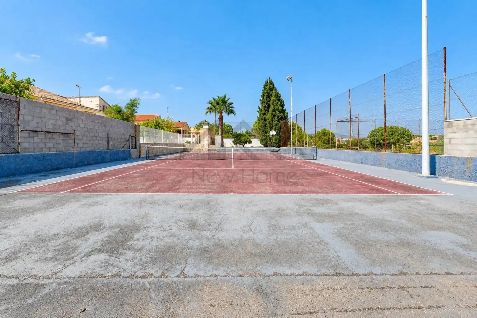 Villa avec terrasse à vendre à Rascanya, imagen 16