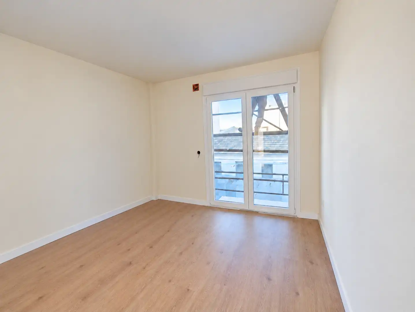 Habitación de Piso en venta en Madrid con Aire acondicionado, Calefacción y Trastero