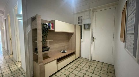 Foto 3 von Zimmer in N/a, Dreta de l'Eixample, Barcelona Capital