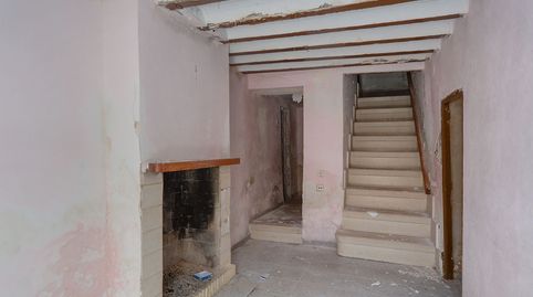 Solvia Inmobiliaria  Casa Moratalla, imatge 3