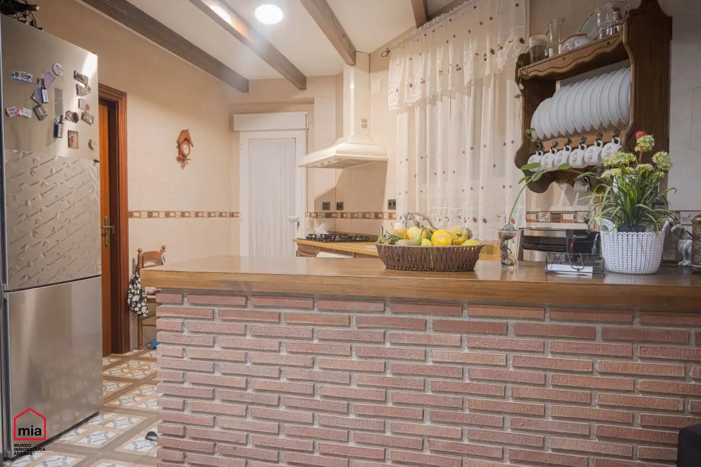 Casa en venta en Calle Santa Catalina de Íllora, imagen 4