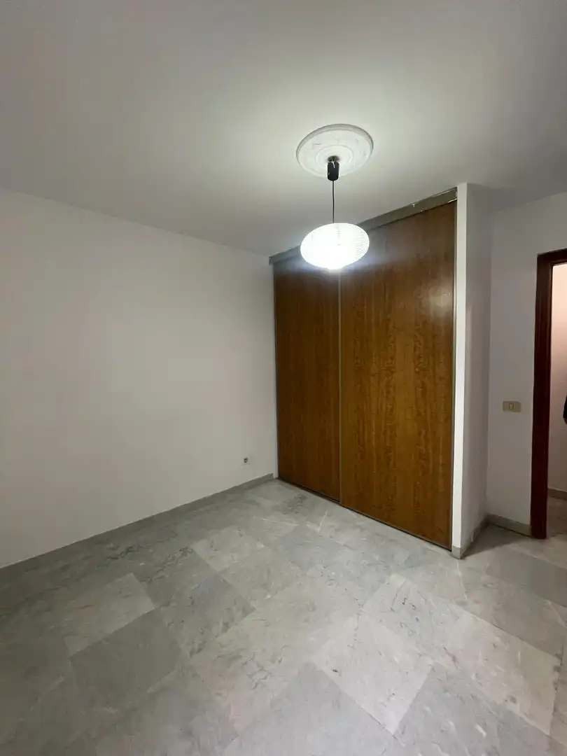 Piso en venta en Santa Cruz de Tenerife con Trastero