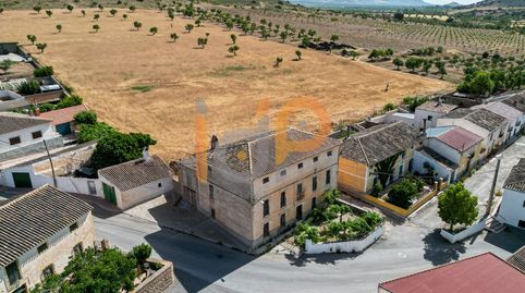 Image 1 of the listing