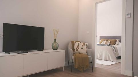 Photo 5 of Flat to rent in Neguri, Bizkaia