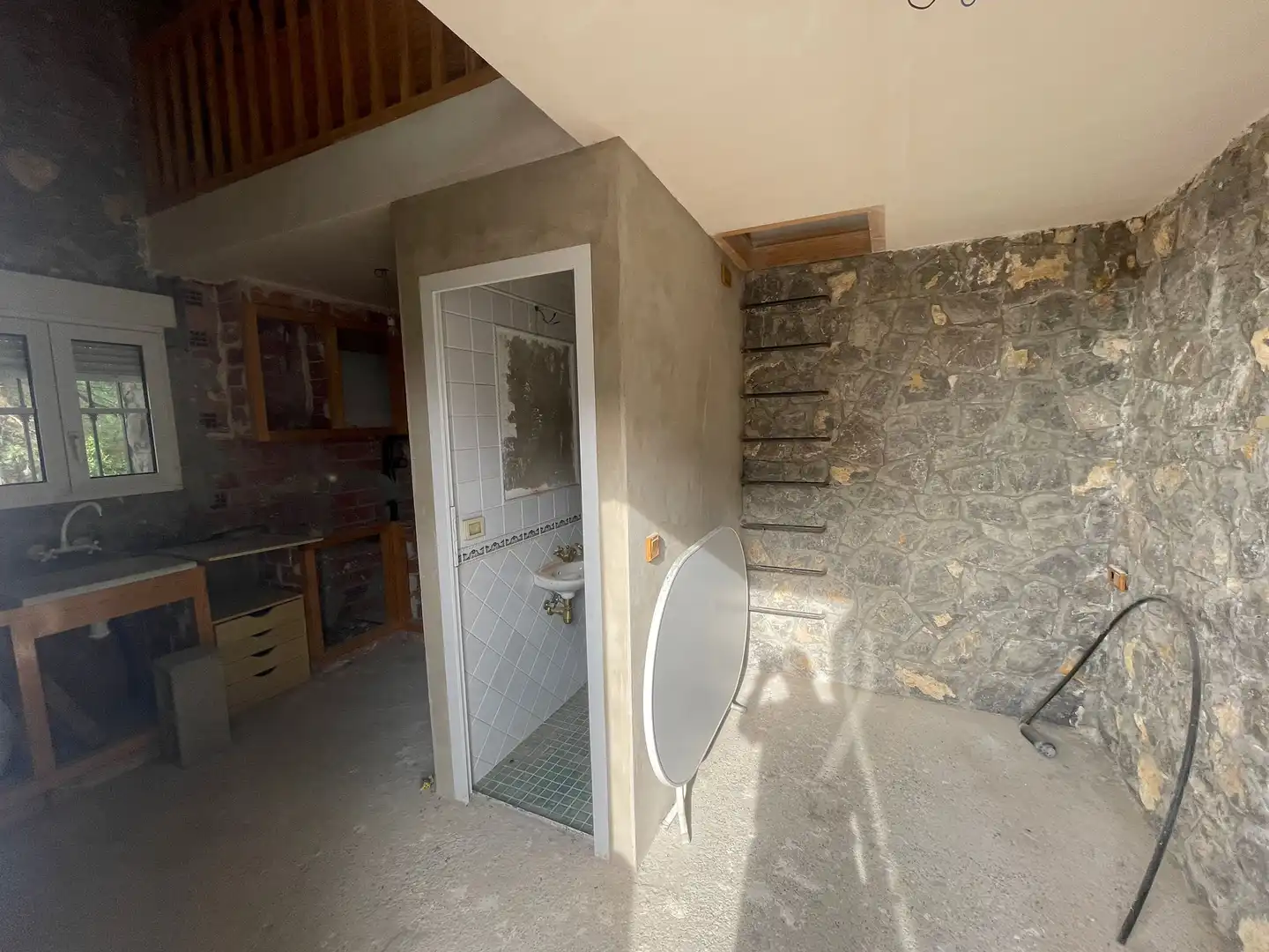 Residential for sale in Castellón de la Plana / Castelló de la Plana