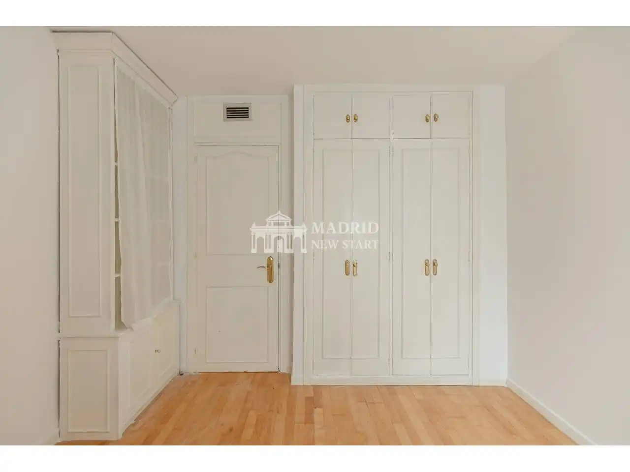 Flat with terrace to rent in Calle Fortuny, imagen 29