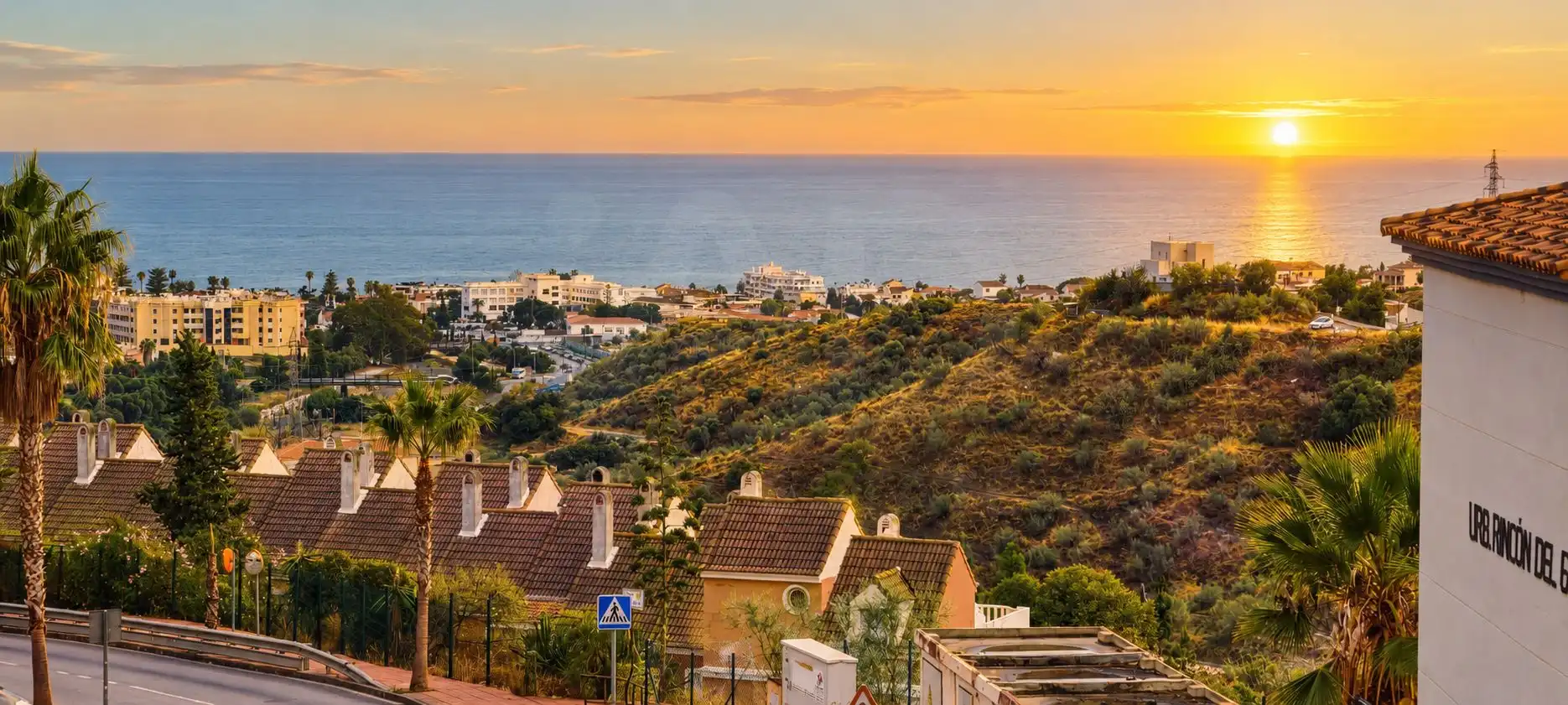 Pis amb ascensor en venda a Añoreta Golf - Paraíso del Sol