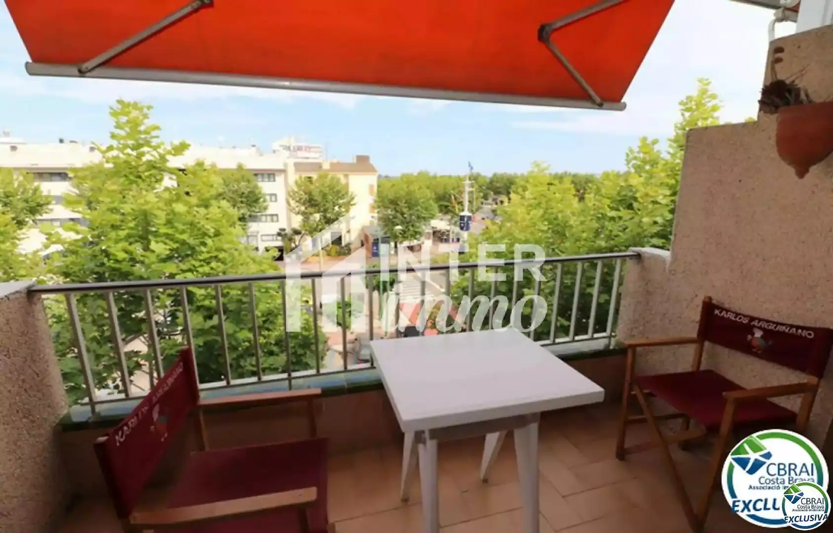 Piso con ascensor en venta en Calle P TIPIC/FAGES DE CLIMENT Ndup-S, imagen 10