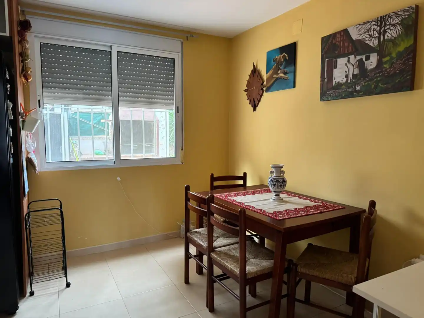 Detached homes for sale in PINAR DE GARAITA, Varadero