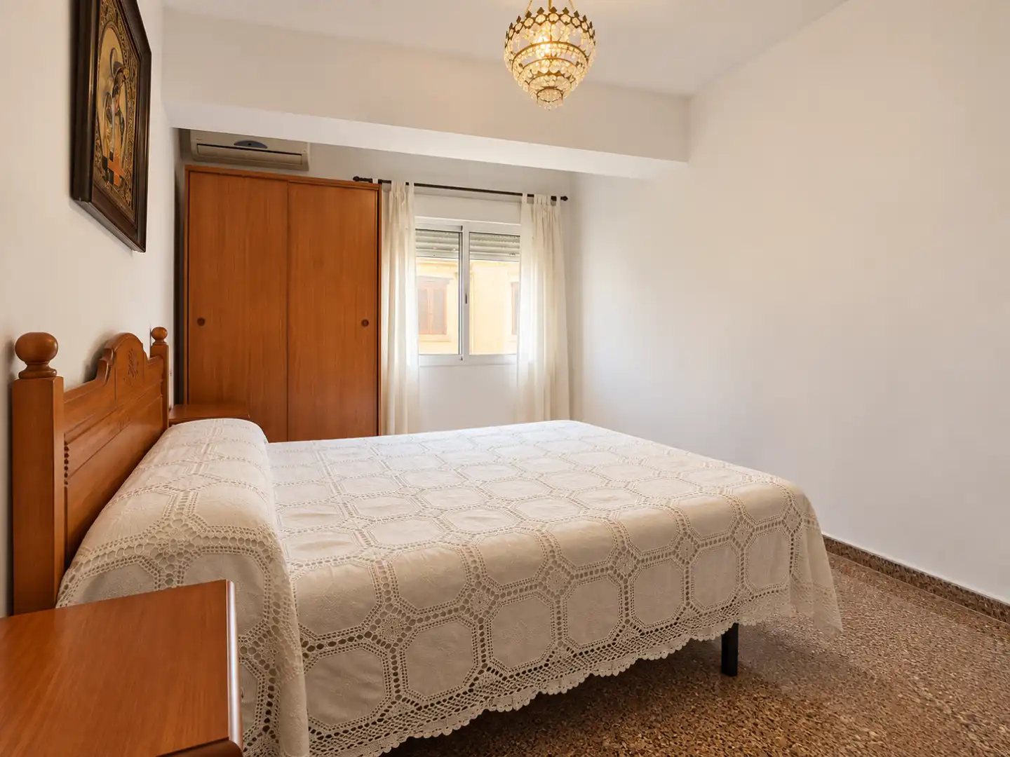 Appartement avec terrasse à vendre à Centro, imagen 13