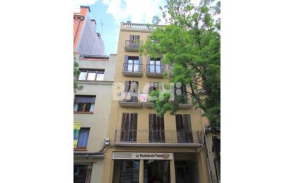 Exterior view of Flat for sale in Vic  with Heating and Balcony