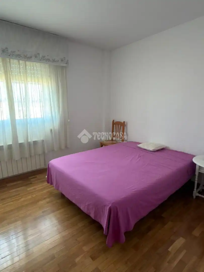 Casa bifamiliare in vendita a La Zubia Ciudad, imagen 11