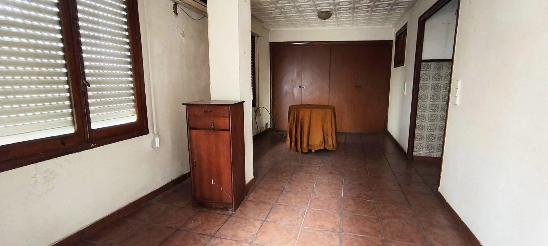 Piso en venta en Dolores
