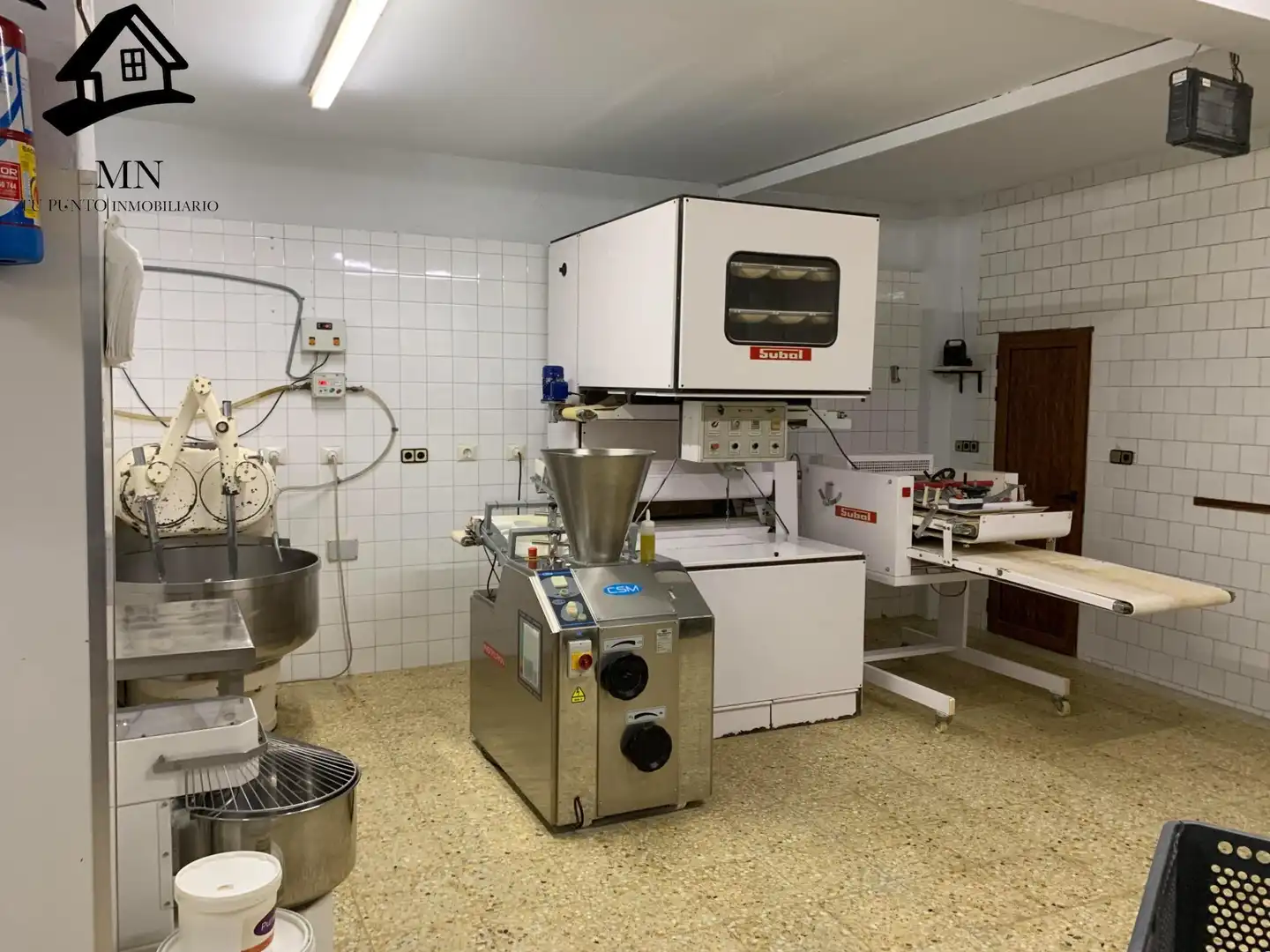 Casa amb terrassa en venda a Corvera de Toranzo, imagen 16
