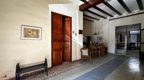 Photo 2 of House or chalet for sale in Calle de la Asunción de Nuestra Señora, Carlet, Valencia