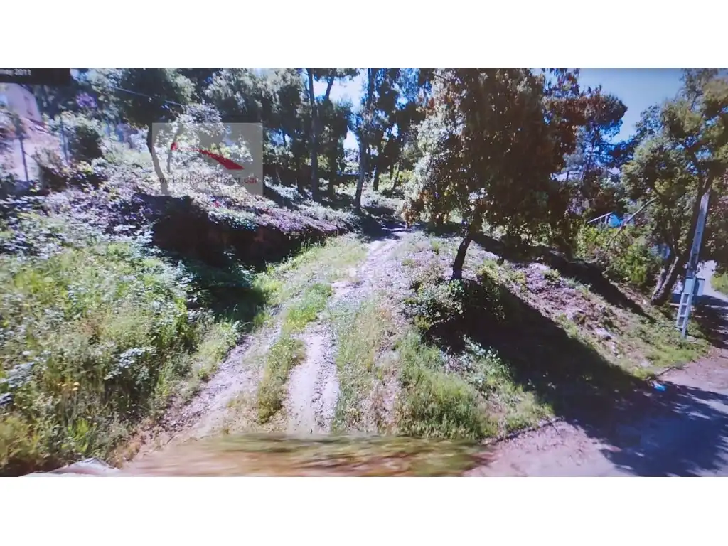 Residential land for sale in Carrer Noguera 25, imagen 2