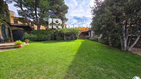 Casa en venta en Espolla, imatge 5
