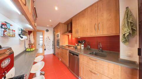 Foto 4 de Piso en venta en Montecillo, Las Rozas de Madrid