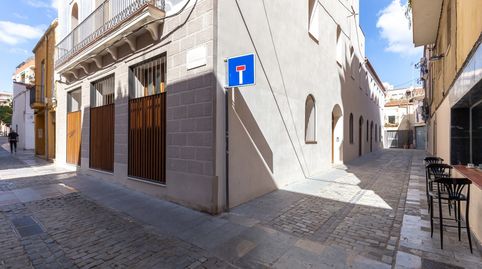Photo 3 of Flat for sale in Sant Andreu de Palomar, Barcelona
