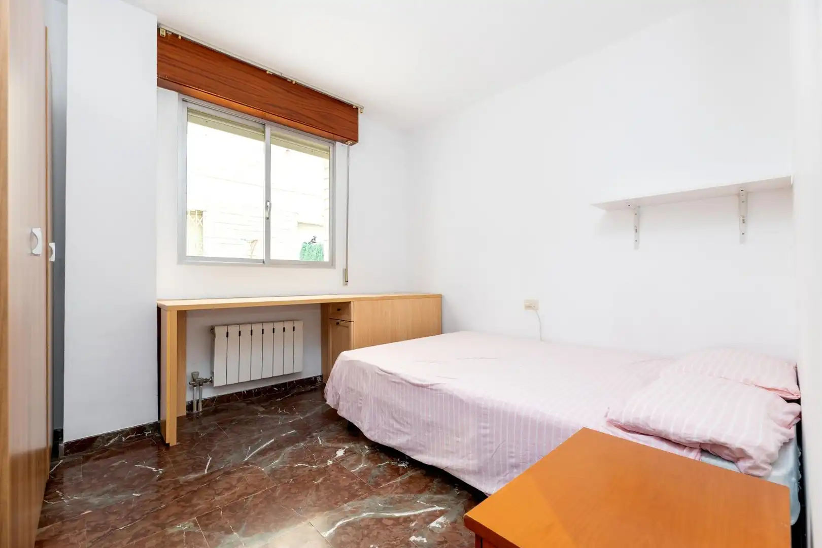 Wohnung mit Pool zum Verkauf in Avenida Fernando de los Ríos 6, imagen 22