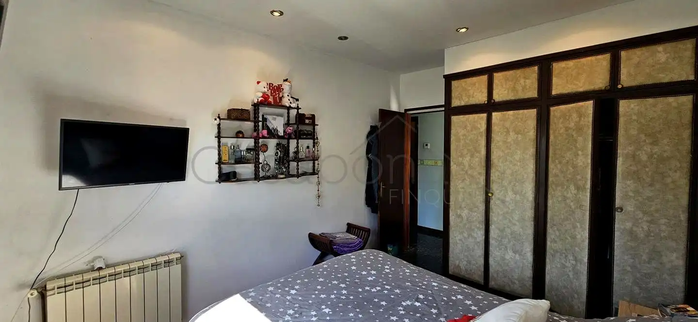 Casa o xalet en venda a Gurb