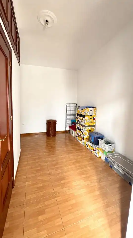 Wohnung zum Verkauf in Olivenza, imagen 5