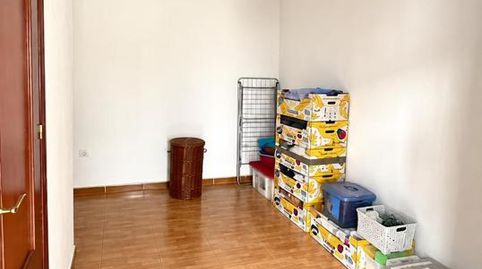 Foto 5 de Piso en venta en Olivenza, Badajoz