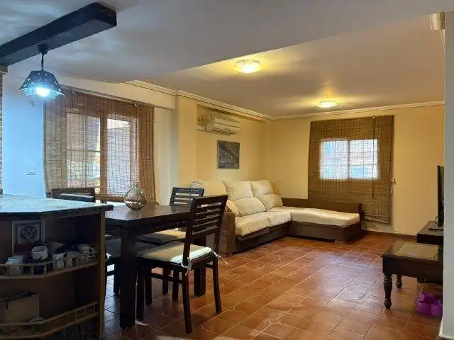 Appartement à louer à Alaquàs, imagen 3