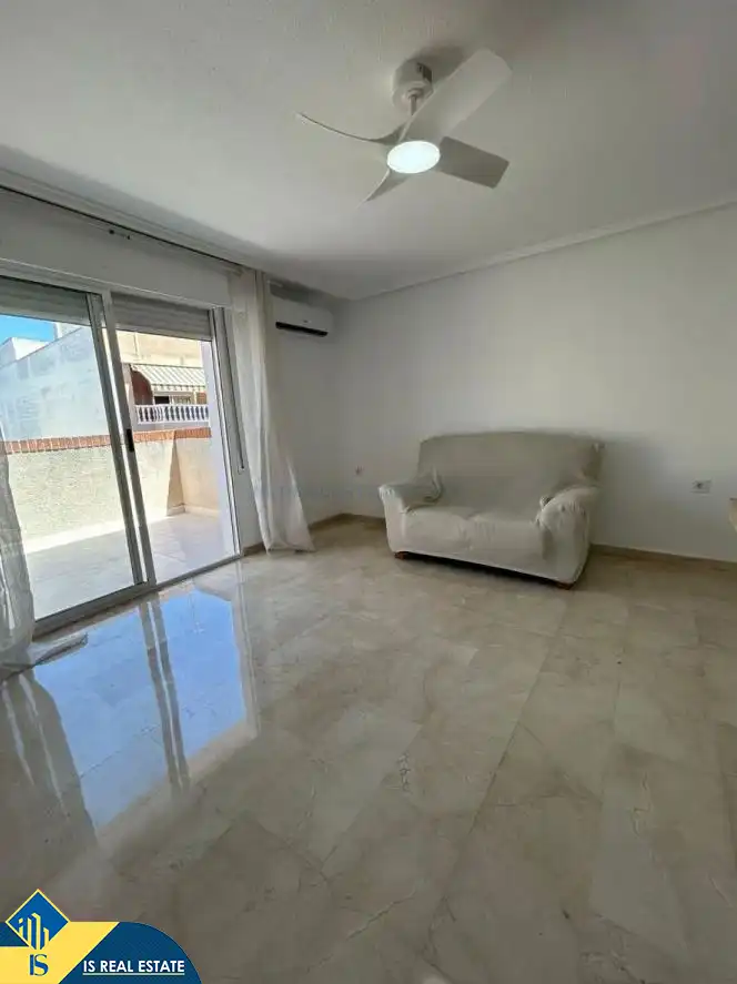 Apartment with lift for sale in Centro