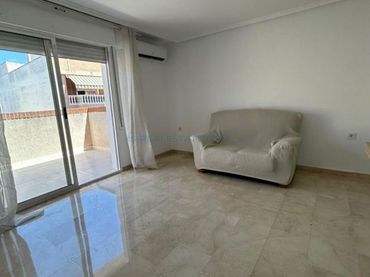 Apartamento con ascensor en venta en Centro