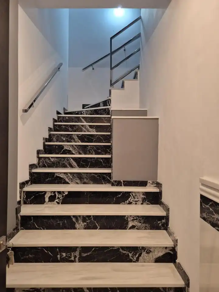 Flat for sale in Moriles, imagen 16