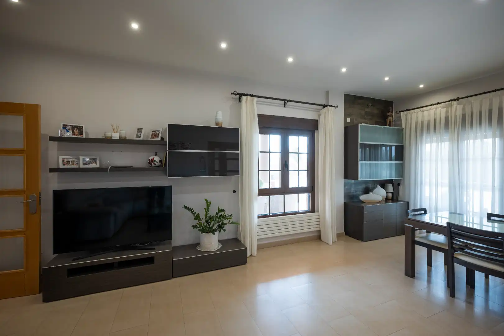 Villa avec terrasse à vendre à Camino Cementerio, imagen 24