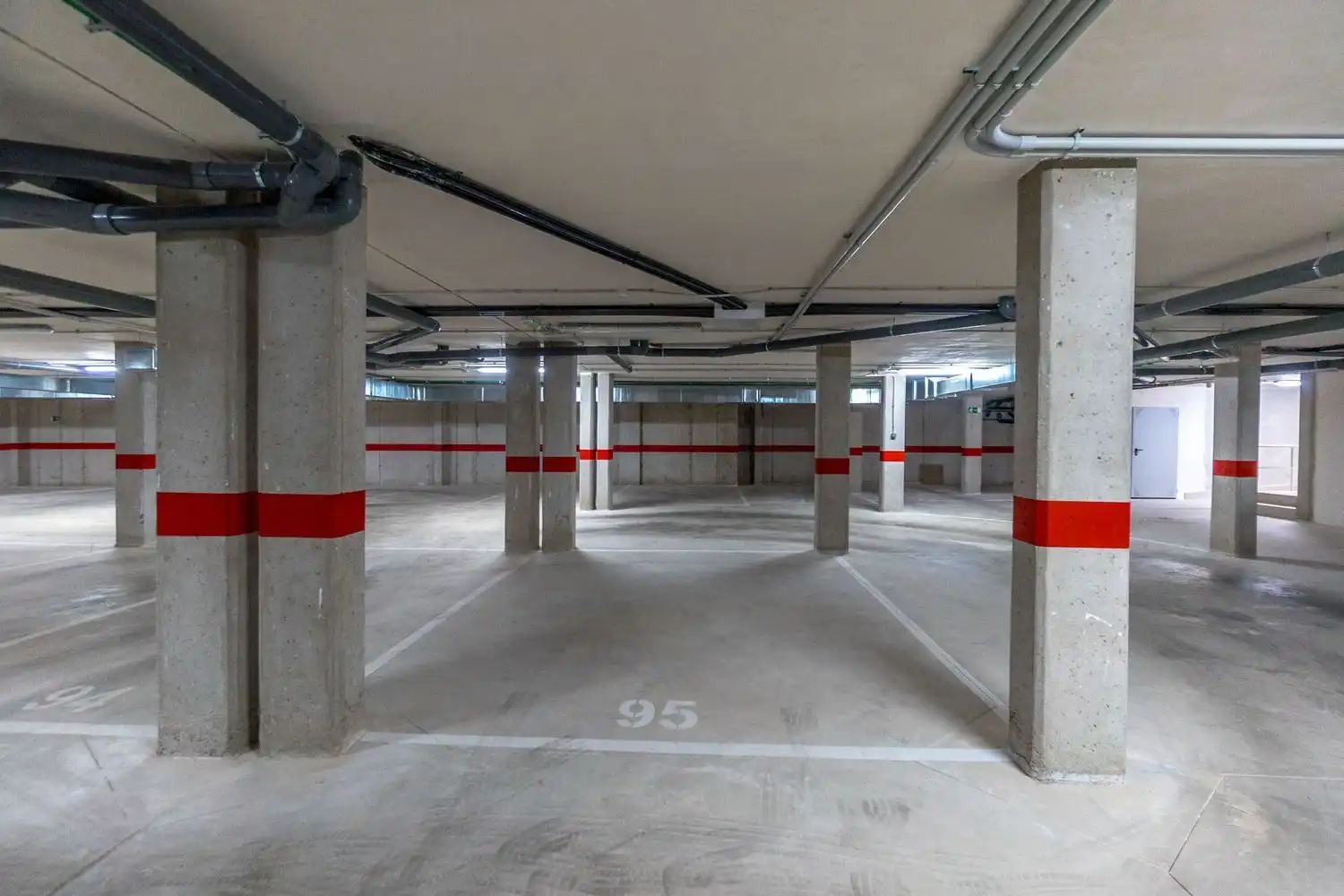 Reihenhaus zum Verkauf in Playa del Acequión, Náufragos y Rocío del Mar, imagen 21