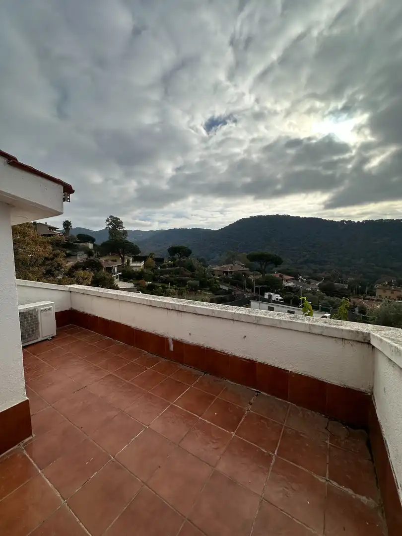 Maison avec jardin à vendre à Vilanova del Vallès, imagen 39